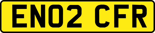 EN02CFR