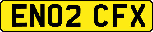 EN02CFX