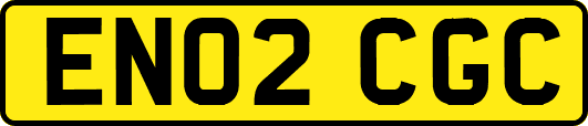 EN02CGC