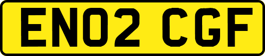 EN02CGF