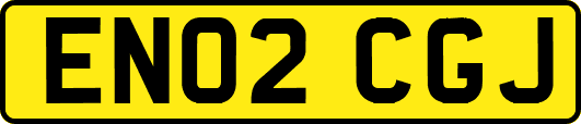 EN02CGJ