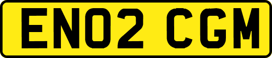 EN02CGM