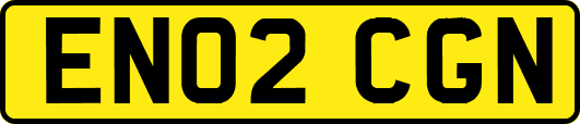 EN02CGN