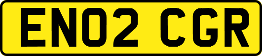 EN02CGR