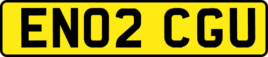 EN02CGU