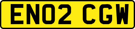 EN02CGW