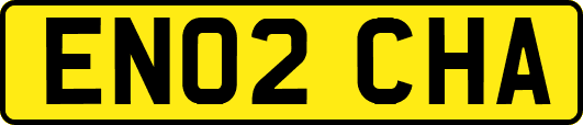EN02CHA