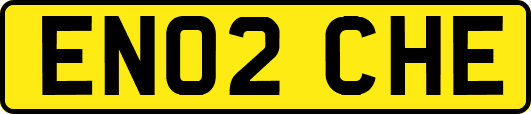 EN02CHE