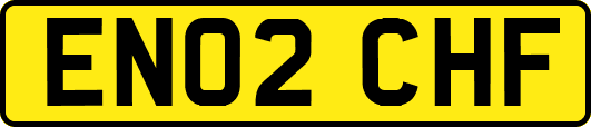 EN02CHF