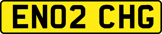 EN02CHG