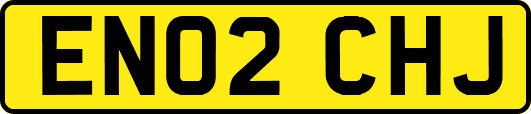 EN02CHJ