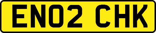 EN02CHK