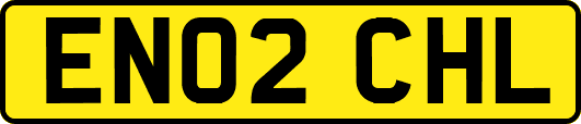 EN02CHL
