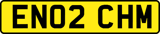 EN02CHM