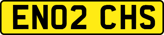 EN02CHS