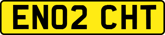EN02CHT