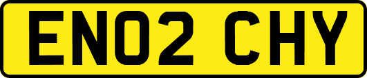 EN02CHY