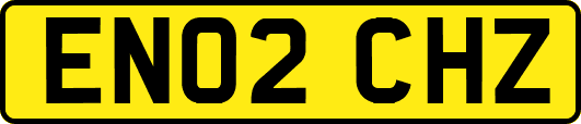 EN02CHZ