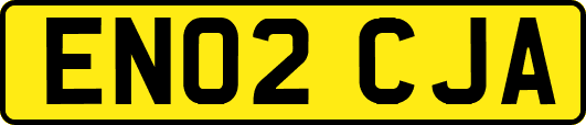 EN02CJA