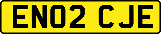 EN02CJE