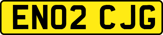 EN02CJG