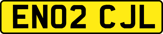 EN02CJL