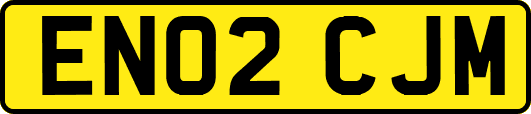 EN02CJM