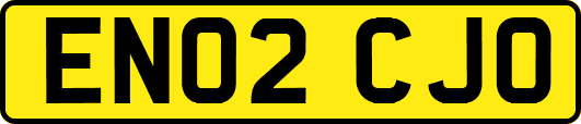 EN02CJO