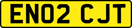 EN02CJT