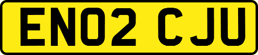 EN02CJU