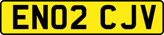 EN02CJV
