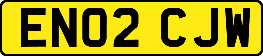 EN02CJW