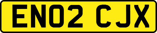 EN02CJX