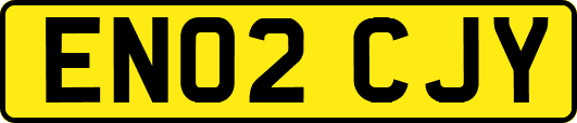 EN02CJY