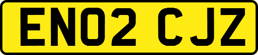 EN02CJZ