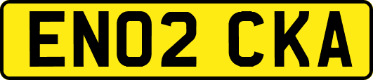 EN02CKA