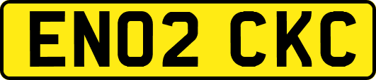 EN02CKC