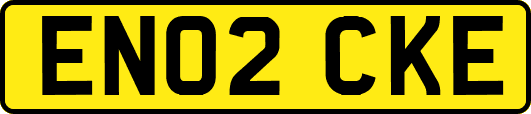 EN02CKE