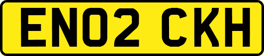 EN02CKH