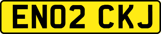 EN02CKJ