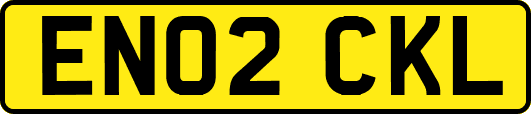 EN02CKL