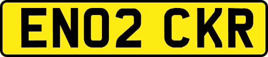 EN02CKR