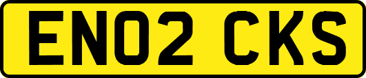 EN02CKS