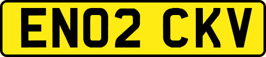 EN02CKV