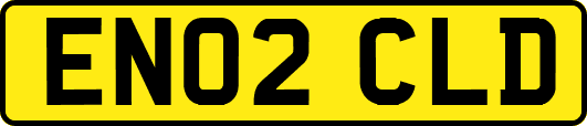 EN02CLD