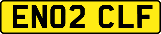 EN02CLF