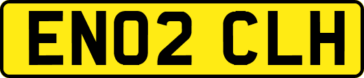 EN02CLH