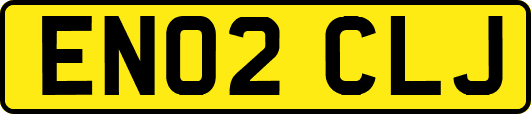 EN02CLJ