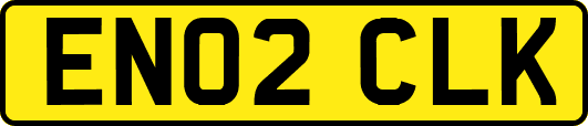 EN02CLK