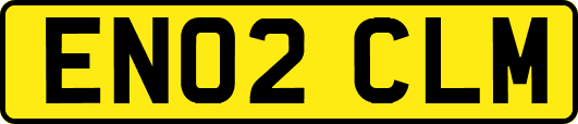 EN02CLM